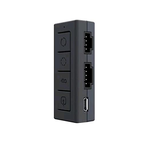 COOLER MASTER CONTROLLER ARGB LED
